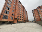 3-к. квартира, 91&nbsp;м²