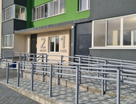 2-к. квартира, 58,4&nbsp;м²