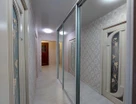 3-к. квартира, 66,6&nbsp;м²