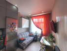 1-к. квартира, 41,1&nbsp;м²