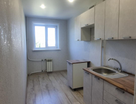 2-к. квартира, 43,9&nbsp;м²