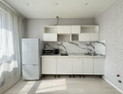 1-к. квартира, 35,1&nbsp;м²