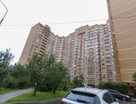 2-к. квартира, 71,4&nbsp;м²