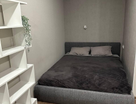 Студия, 33&nbsp;м²