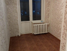 1-к. квартира, 15&nbsp;м²
