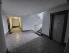 1-к. квартира, 40&nbsp;м²