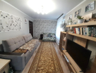 2-к. квартира, 43&nbsp;м²