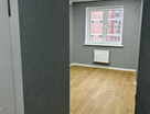 1-к. квартира, 34,7&nbsp;м²