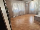 2-к. квартира, 65&nbsp;м²