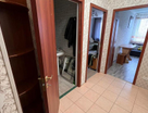 1-к. квартира, 33,8&nbsp;м²
