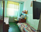 3-к. квартира, 57,1&nbsp;м²