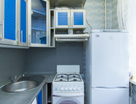 2-к. квартира, 40,4&nbsp;м²