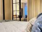 2-к. квартира, 54,8&nbsp;м²