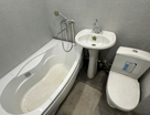1-к. квартира, 37,7&nbsp;м²