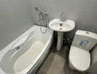 1-к. квартира, 37,7&nbsp;м²