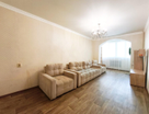 4-к. квартира, 94,8 м²