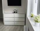 1-к. квартира, 32&nbsp;м²
