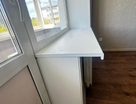 2-к. квартира, 45,6&nbsp;м²