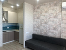 Студия, 22,5&nbsp;м²