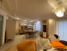 3-к. квартира, 106,2&nbsp;м²