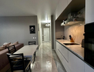 3-к. квартира, 57,4&nbsp;м²