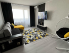 3-к. квартира, 80&nbsp;м²