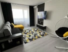 3-к. квартира, 80&nbsp;м²
