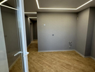 1-к. квартира, 42&nbsp;м²