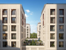1-к. квартира, 33&nbsp;м²