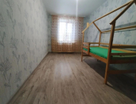 3-к. квартира, 84,5 м²