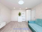1-к. квартира, 36,9&nbsp;м²