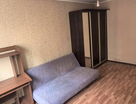 2-к. квартира, 65 м²