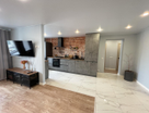 3-к. квартира, 59,1&nbsp;м²