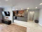 3-к. квартира, 59,1&nbsp;м²