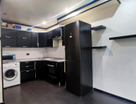2-к. квартира, 45,7&nbsp;м²