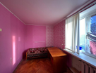 2-к. квартира, 42,4&nbsp;м²