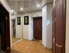 1-к. квартира, 40,3&nbsp;м²