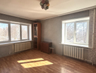 1-к. квартира, 30,2 м²