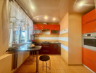 3-к. квартира, 64,1&nbsp;м²