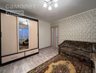 2-к. квартира, 53&nbsp;м²