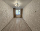 2-к. квартира, 43,7&nbsp;м²