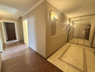3-к. квартира, 76&nbsp;м²