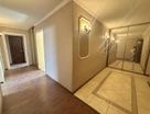 3-к. квартира, 76&nbsp;м²