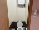 3-к. квартира, 74&nbsp;м²