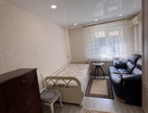2-к. квартира, 50&nbsp;м²