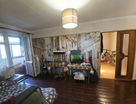 3-к. квартира, 63&nbsp;м²