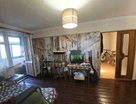 3-к. квартира, 63&nbsp;м²