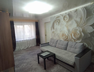 2-к. квартира, 42,5&nbsp;м²