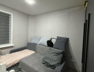 Студия, 19&nbsp;м²