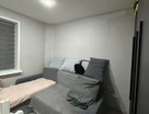 Студия, 19&nbsp;м²
